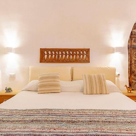 Frantoio Apartment Riva Ligure Ngoại thất bức ảnh