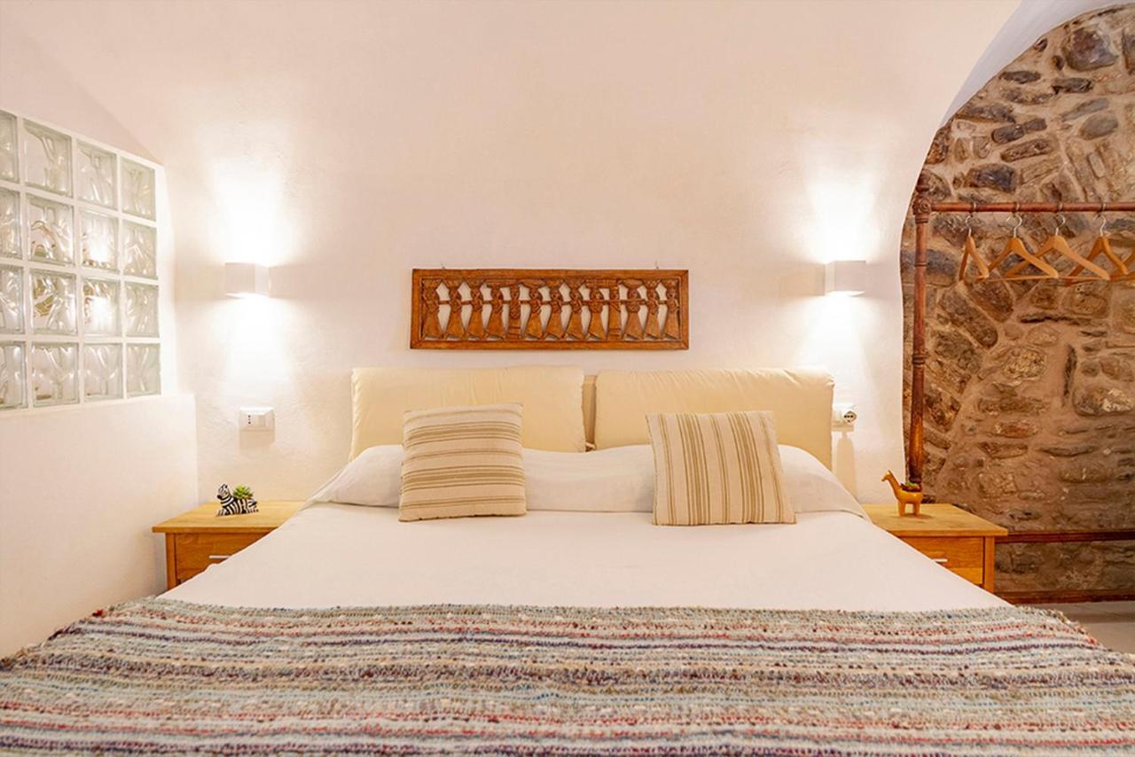 Frantoio Apartment Riva Ligure Ngoại thất bức ảnh