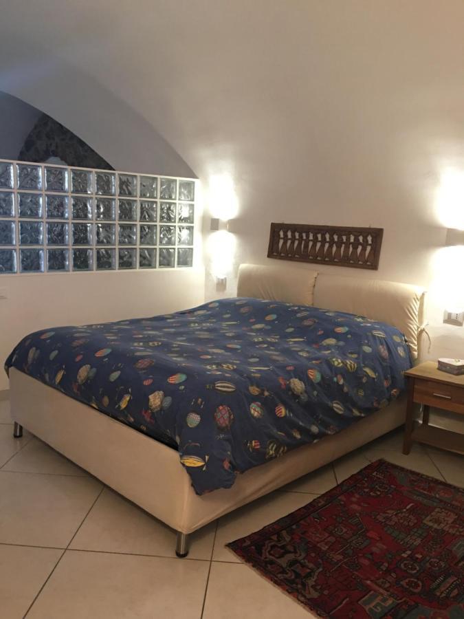 Frantoio Apartment Riva Ligure Ngoại thất bức ảnh